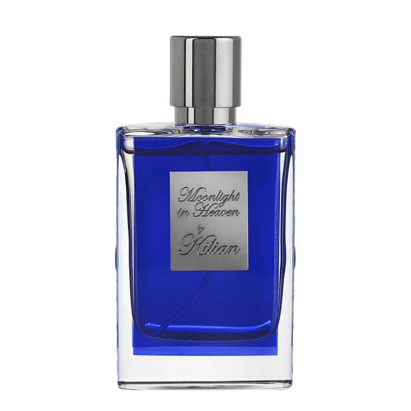 عطر