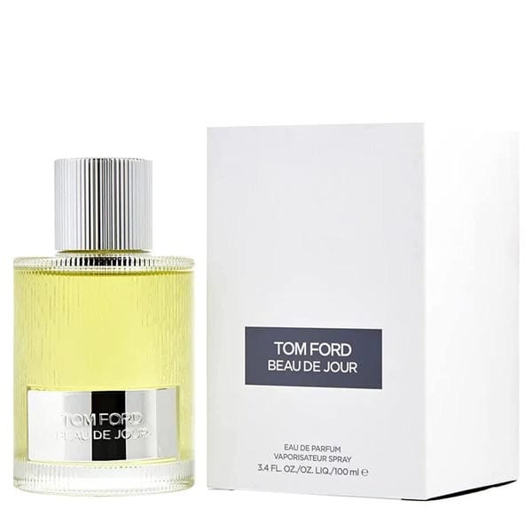 فروشگاه عطر