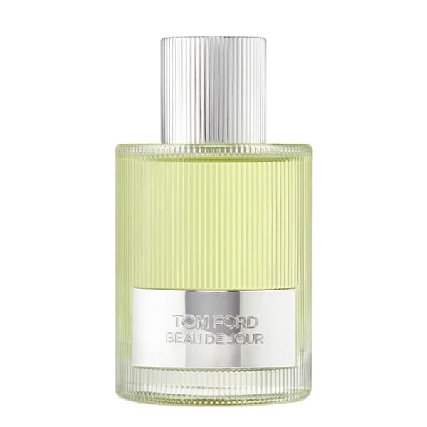 فروشگاه عطر