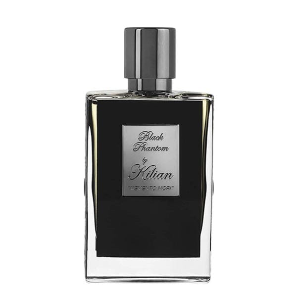 عطر