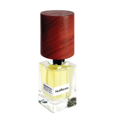 عطر ادکلن ناسوماتو نودی فلوروم | Nasomatto Nudiflorum