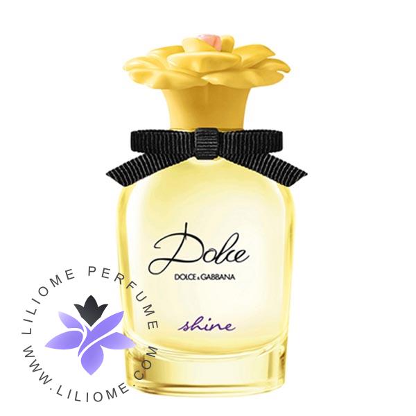 عطر