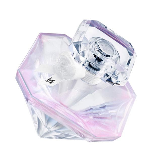 فروشگاه عطر
