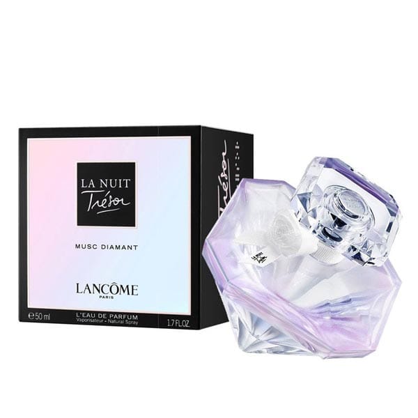 فروشگاه عطر