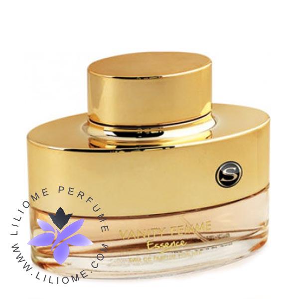 عطر