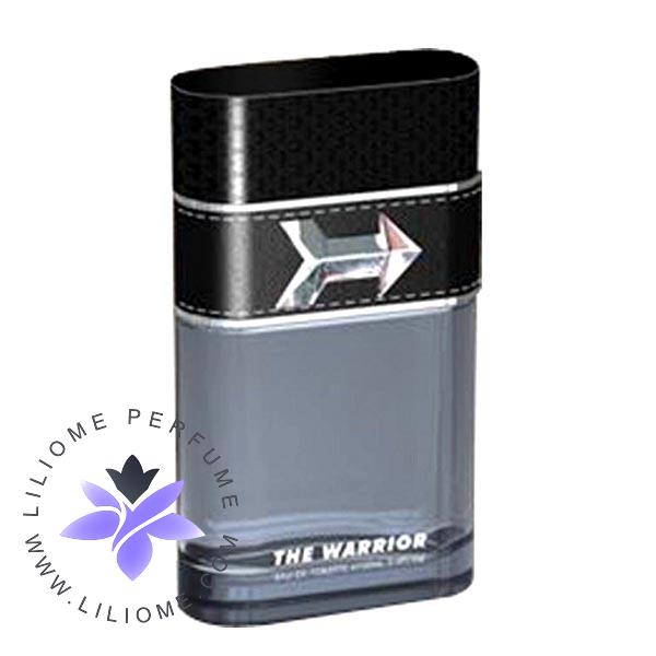 فروشگاه عطر
