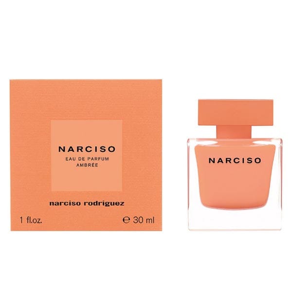 عطر