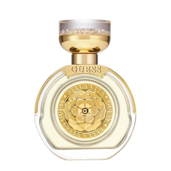 عطر