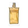 عطر ادکلن نارسیس رودریگز عود ماسک | Narciso Rodriguez Oud Musc