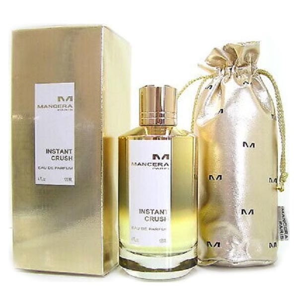 عطر
