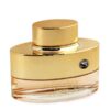 عطر ادکلن آرماف ونیتی فم اسنس | Armaf Vanity Femme Essence