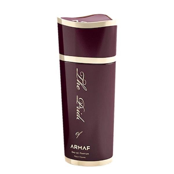 فروشگاه عطر