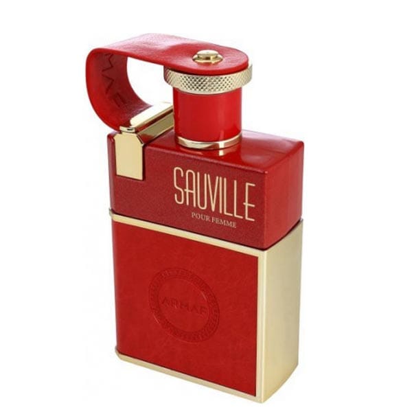 فروشگاه عطر