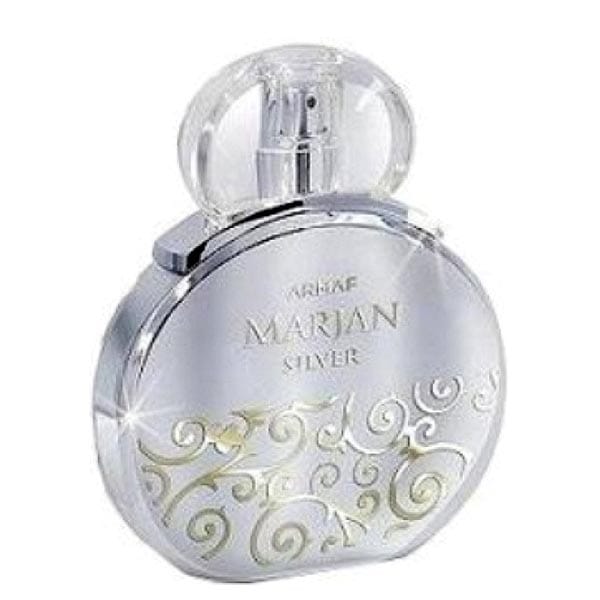فروشگاه عطر