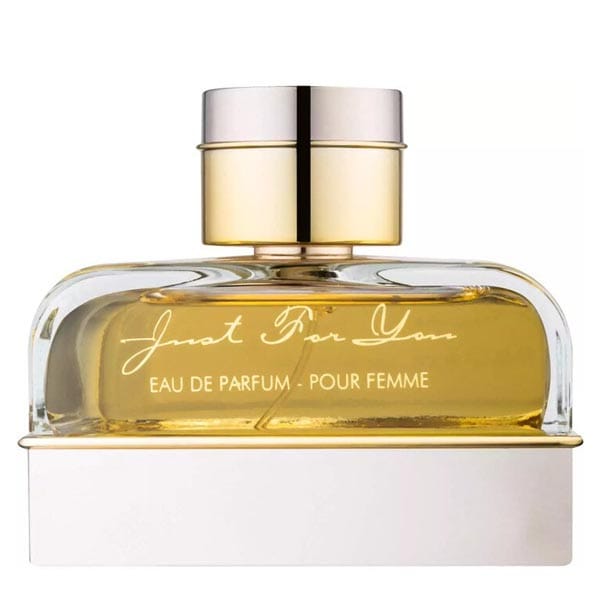 فروشگاه عطر
