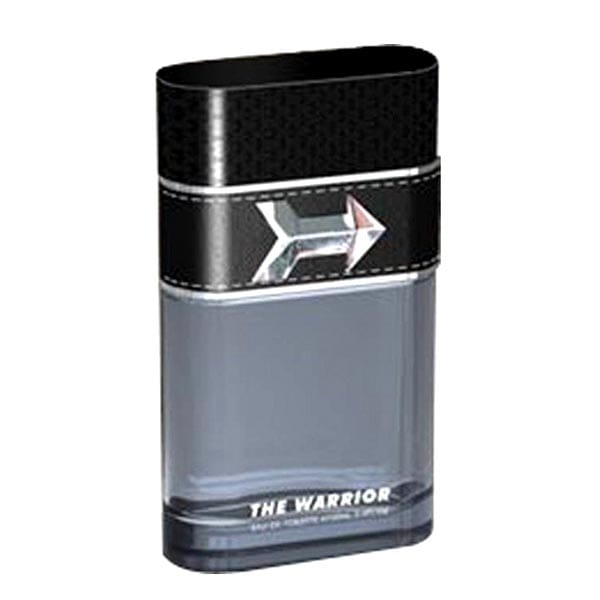 فروشگاه عطر