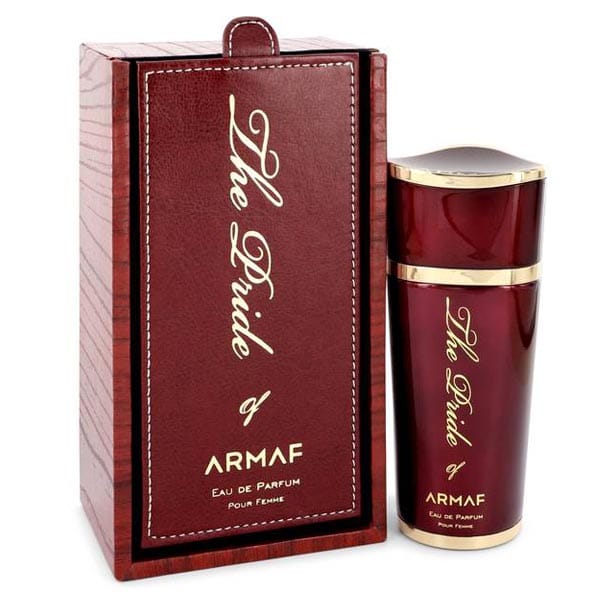فروشگاه عطر