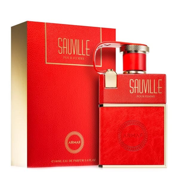 فروشگاه عطر