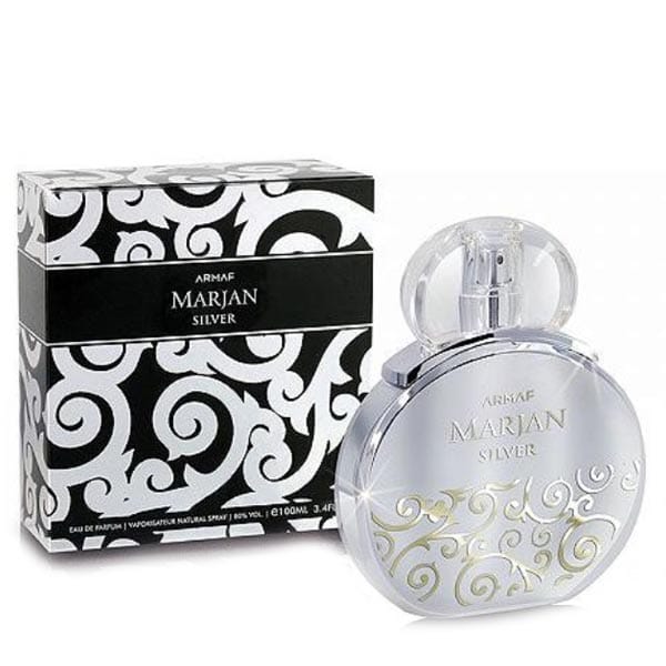 فروشگاه عطر