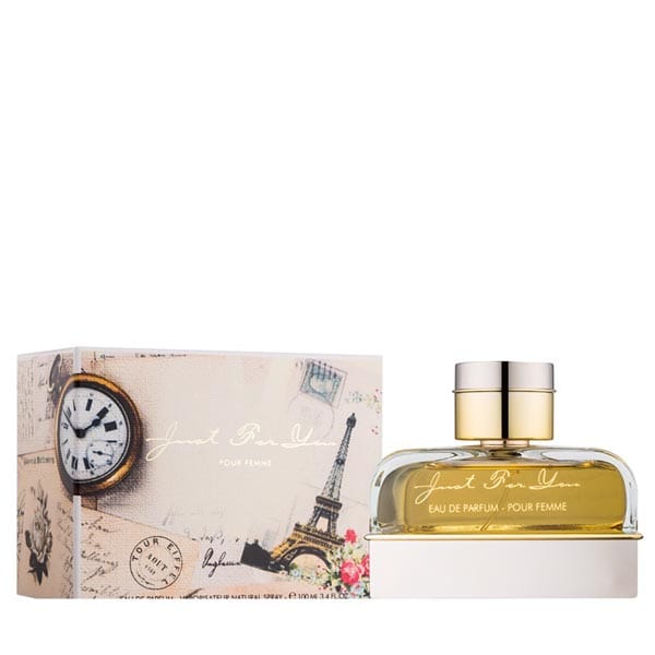 فروشگاه عطر