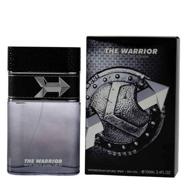 فروشگاه عطر