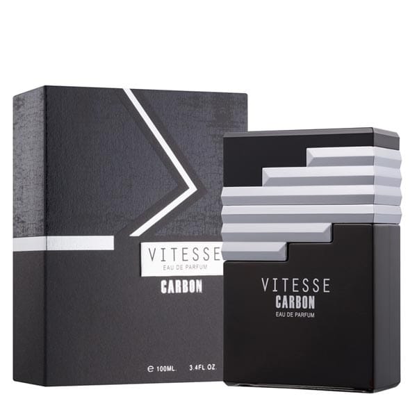 فروشگاه عطر