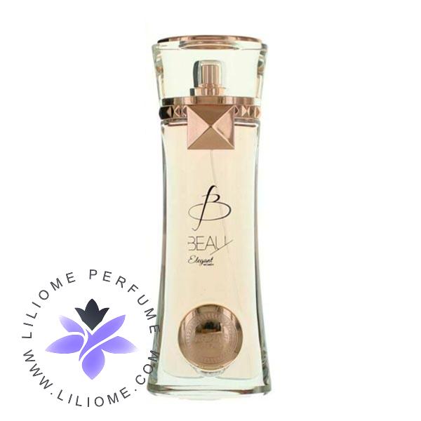 فروشگاه عطر