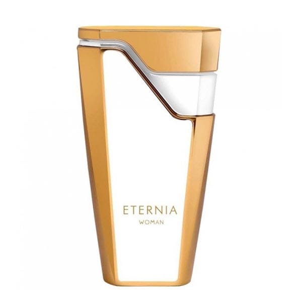 فروشگاه عطر