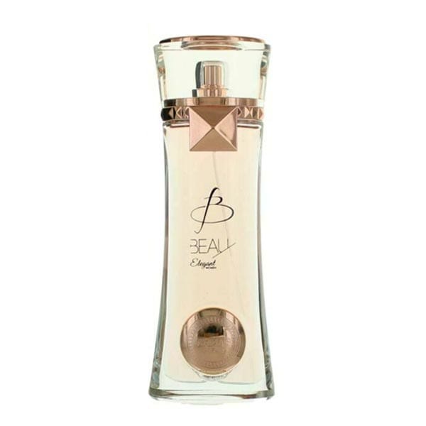 فروشگاه عطر