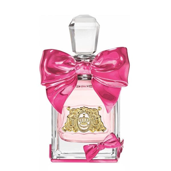 عطر
