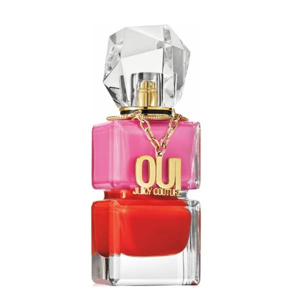 فروشگاه عطر