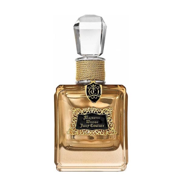 فروشگاه عطر