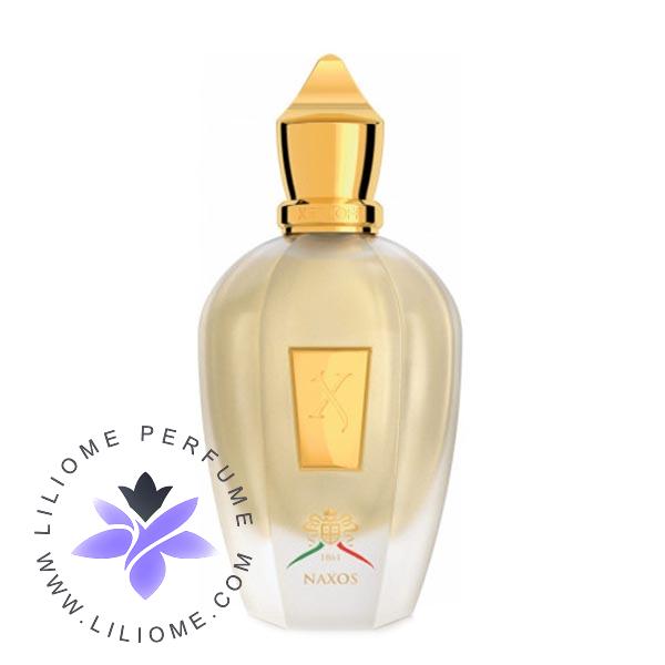 فروشگاه عطر