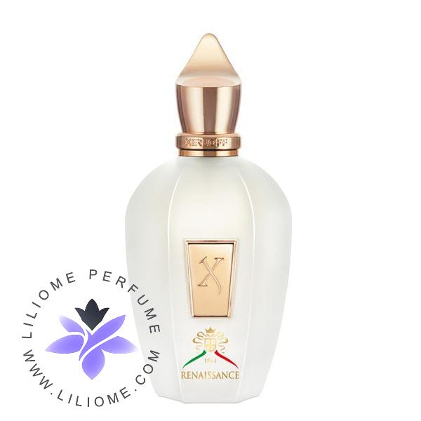 فروشگاه عطر