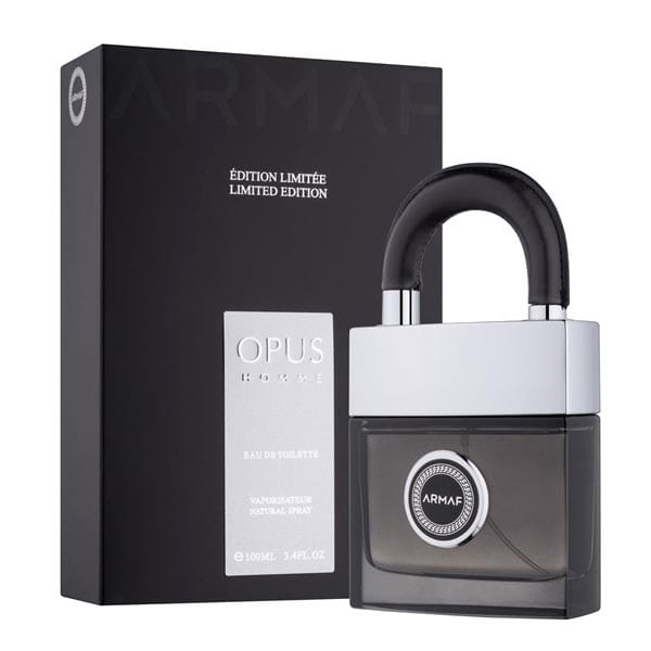 فروشگاه عطر