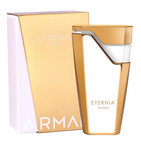 فروشگاه عطر