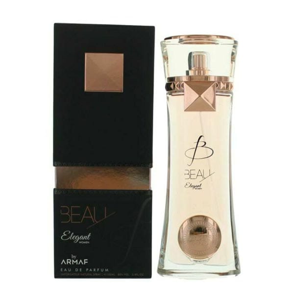 فروشگاه عطر