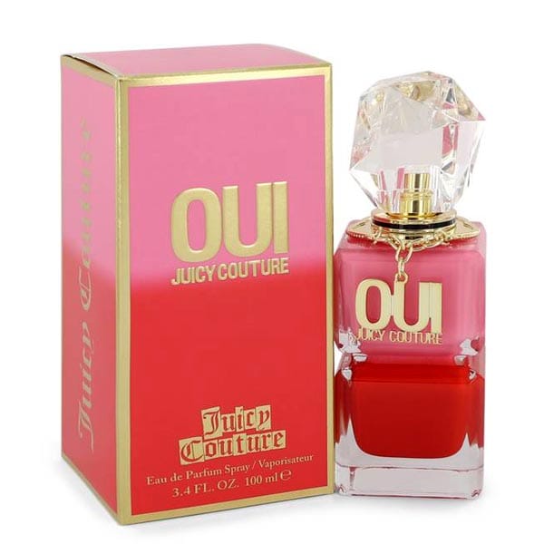 فروشگاه عطر