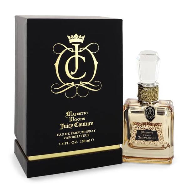 فروشگاه عطر