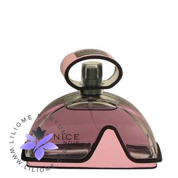فروشگاه عطر