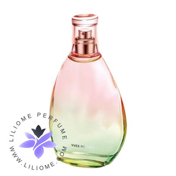 فروشگاه عطر
