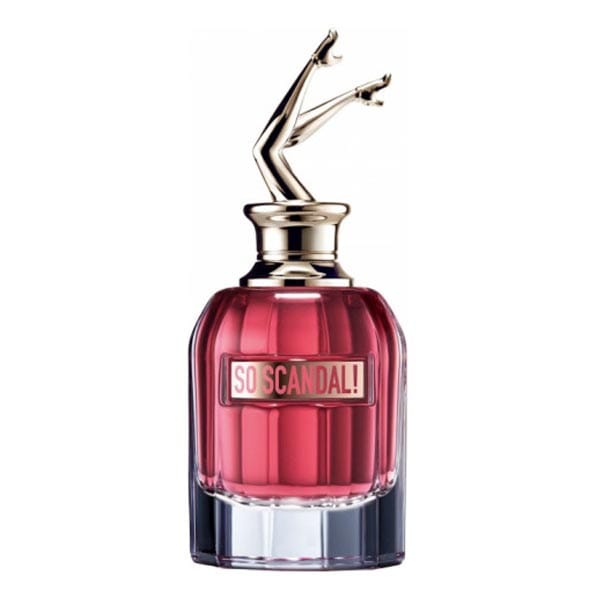 عطر