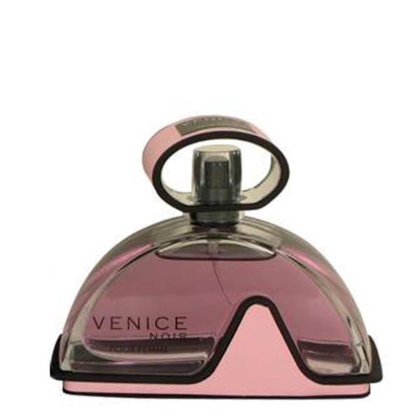 فروشگاه عطر