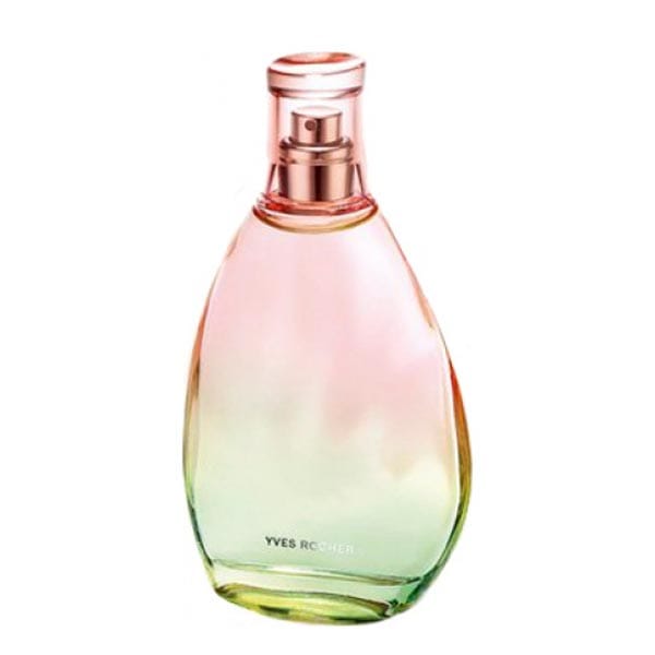فروشگاه عطر