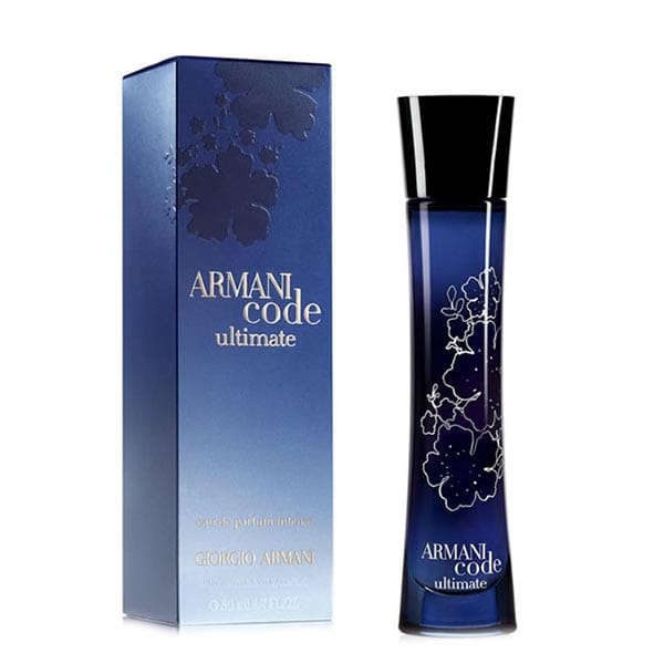 فروشگاه عطر