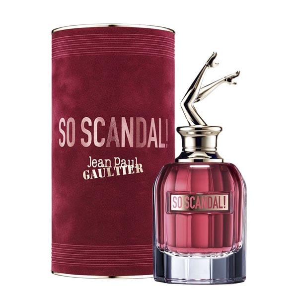عطر
