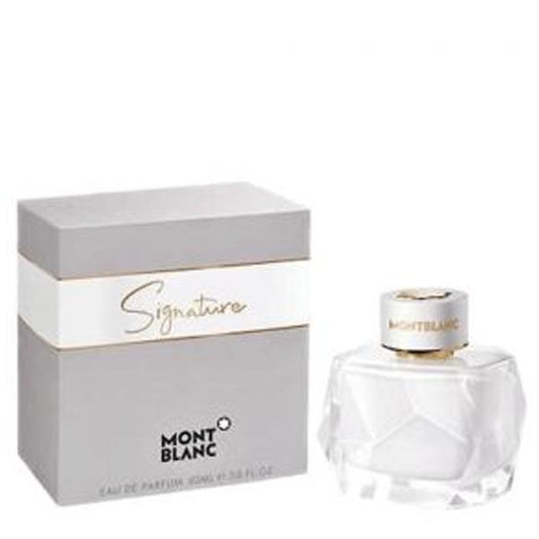 عطر
