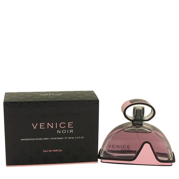 فروشگاه عطر