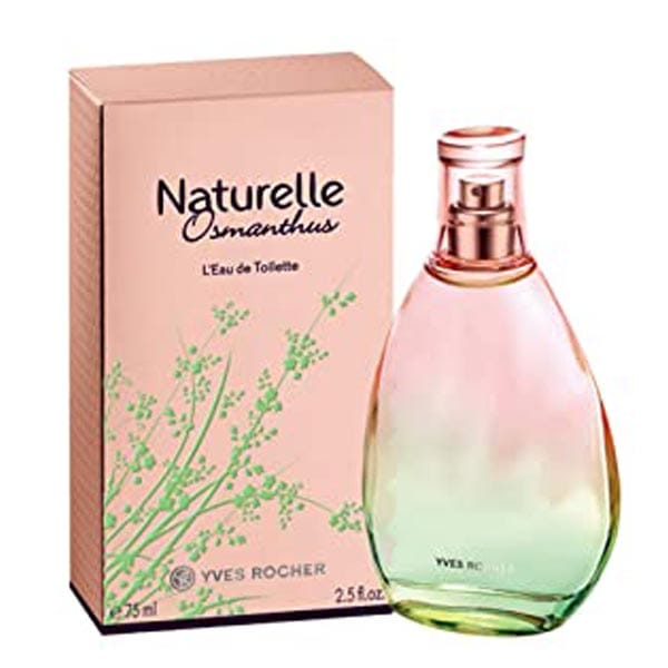 فروشگاه عطر