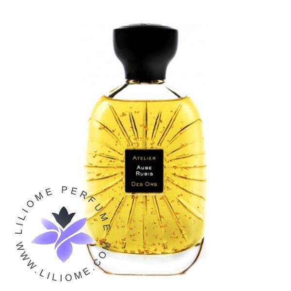 عطر